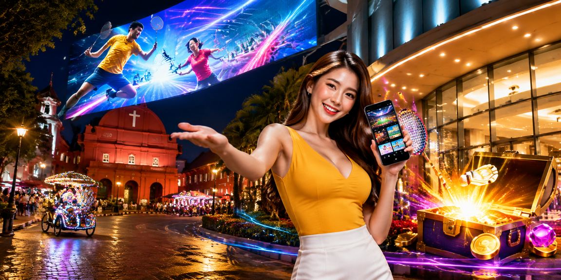 we888