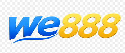 we888 Logo